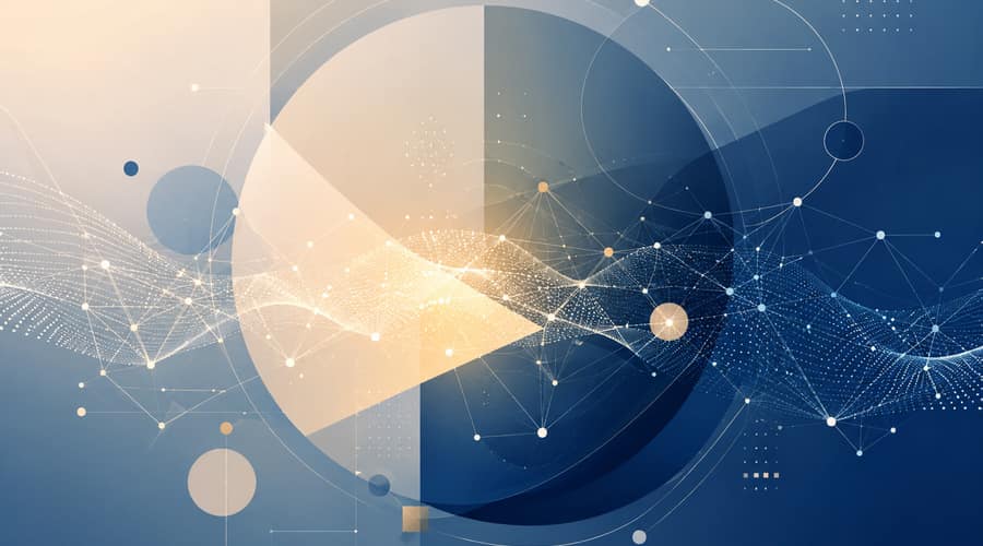 AI model drift is already becoming a liability problem for startups