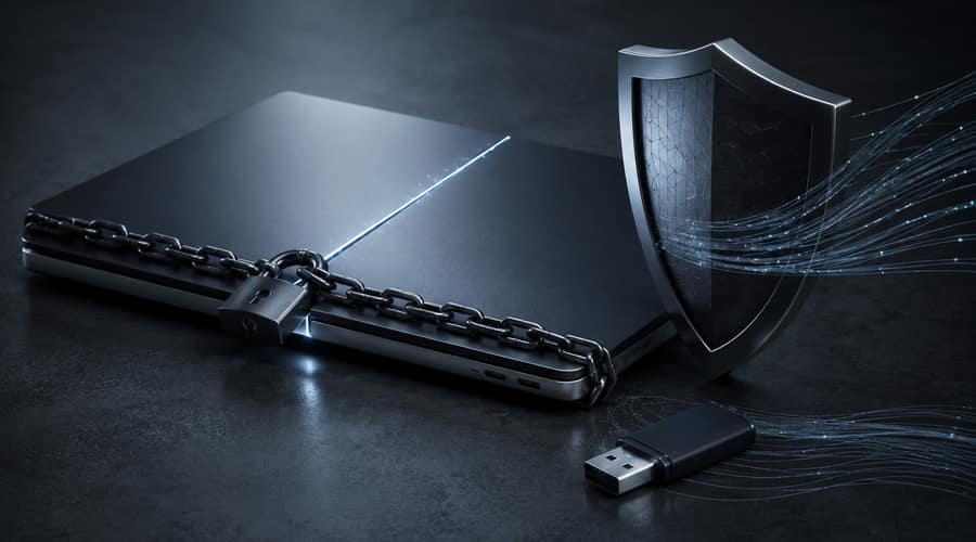 BitLocker trust is now the real target in Microsoft's latest security fight
