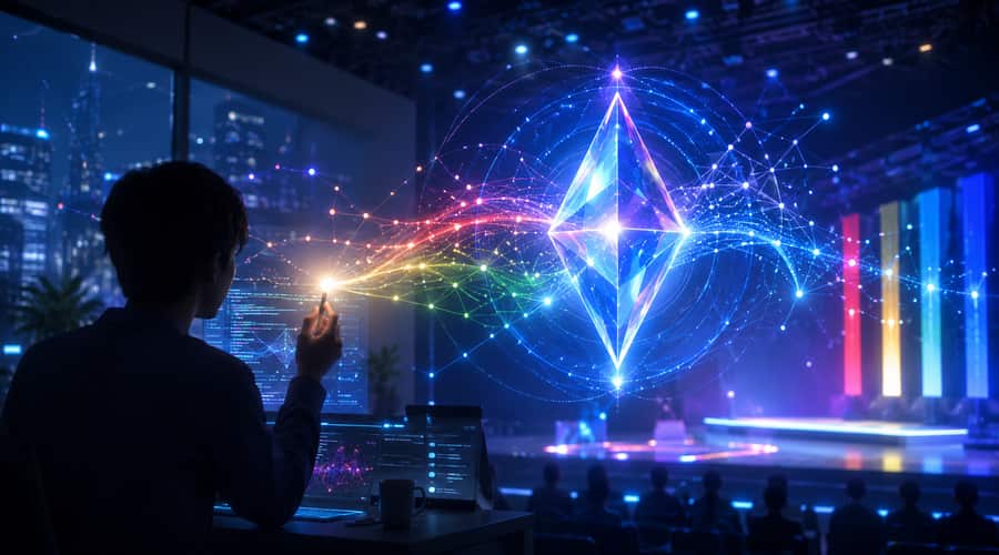 DeepMind employee signals Gemini 3.5 ahead of Google I/O 2026 launch