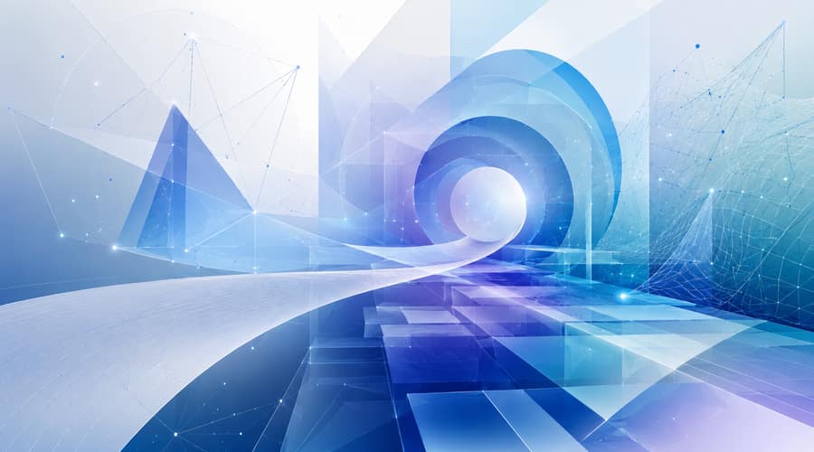 OpenAI's newest reasoning model is pushing into frontier math