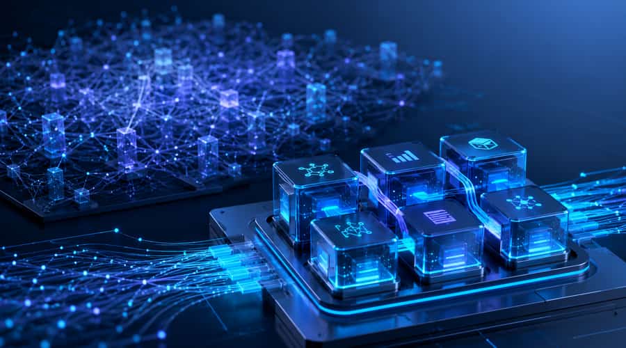 Tencent Hy-MT2 proves specialized AI models have edge