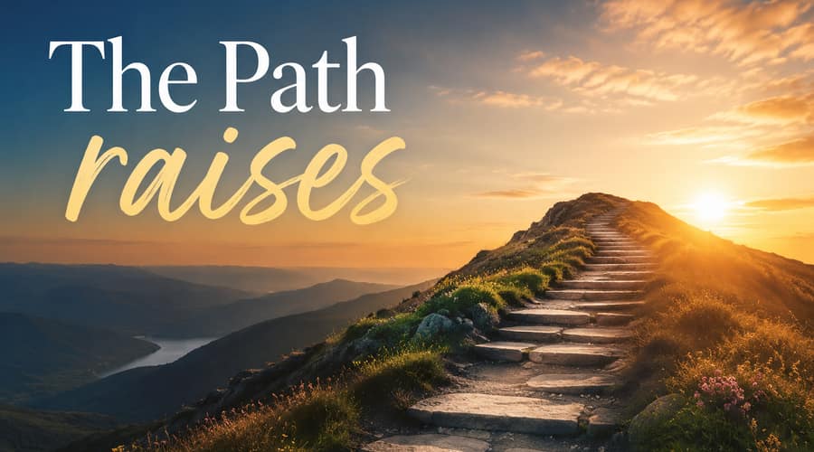 The Path raises $14.3M for safer AI therapy