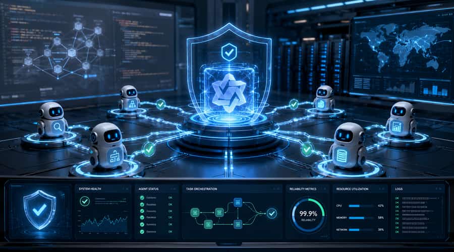 Qwen3.7-Max prioritizes agent reliability over open weights