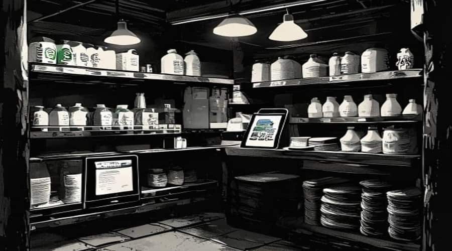 Starbucks scrapped its AI inventory agent after nine months and the postmortem matters for every enterprise betting on agentic AI