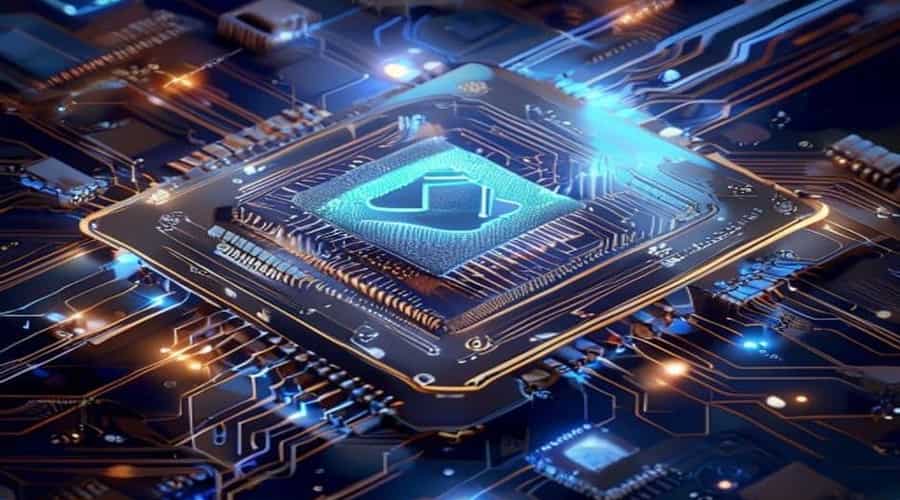 Xcena raises $135 million to prove that memory bandwidth is the real ceiling on AI progress