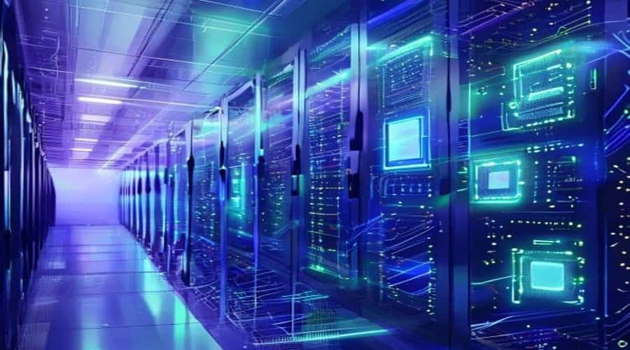Groq raises $650 million for its neocloud second act after selling its soul to Nvidia for $20 billion