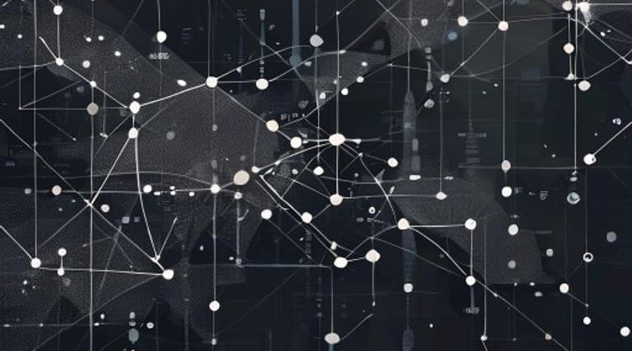 Texas Names Bitcoin Reserve Advisory Committee As State Eyes Direct Bitcoin Custody