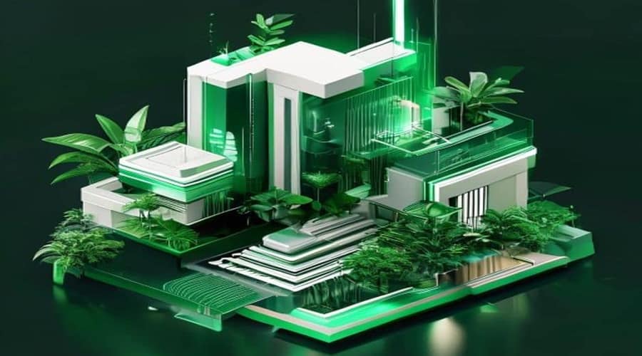 Microsoft is building a super app to end its own AI fragmentation before rivals do it for them