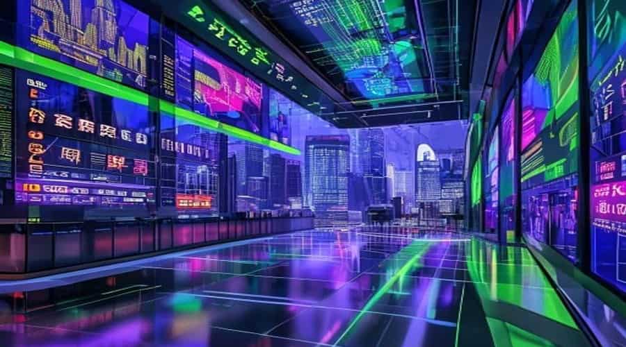 MiniMax chose Hong Kong over Wall Street and its shareholders are glad it did