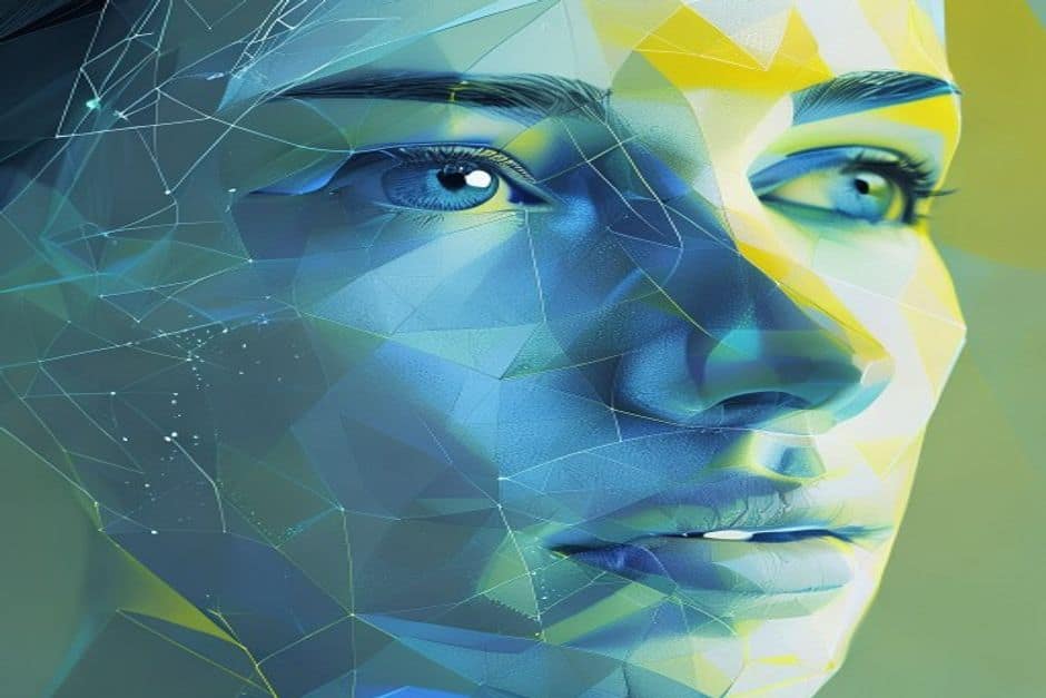 Federal lawmakers move to ban emotion-reading AI as the science behind it crumbles