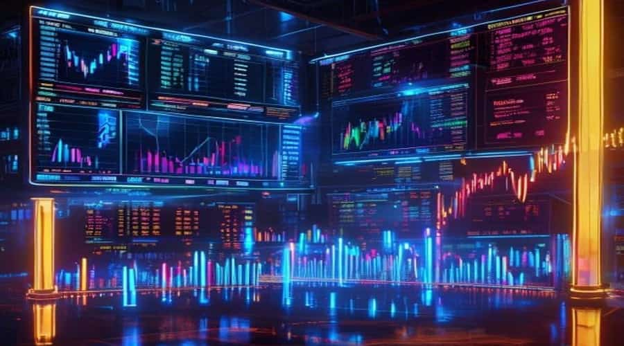 Hyperliquid's HYPE sets a record above $67 as ICE's CEO calls it bigger than Nasdaq and CFTC opens the door to regulated perps