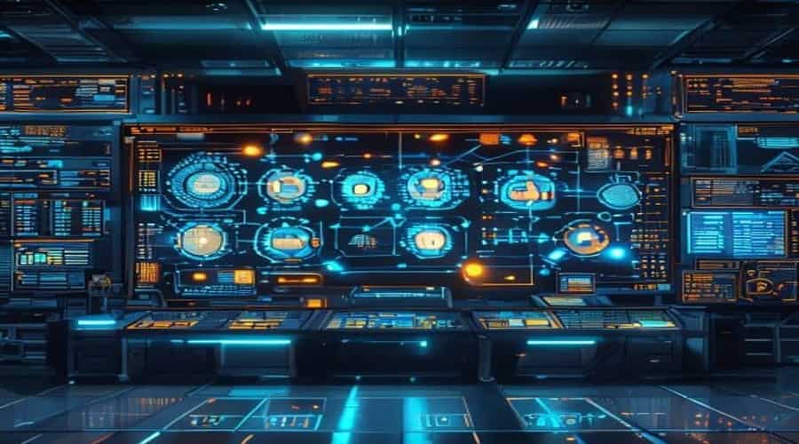 Microsoft is betting its enterprise future on durable AI agents and the infrastructure race has already begun