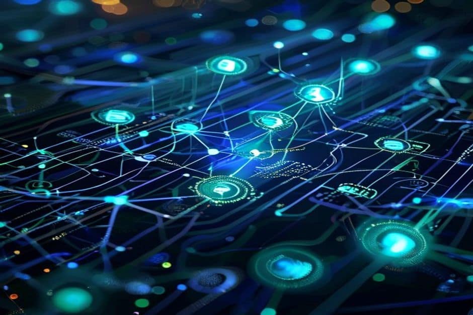 Cardano Academy wants businesses to understand digital identity before they need it