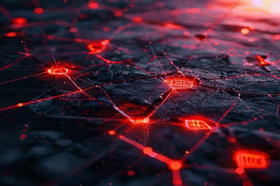 April 2026 was crypto's worst month for hacks on record and the industry cannot afford to look away