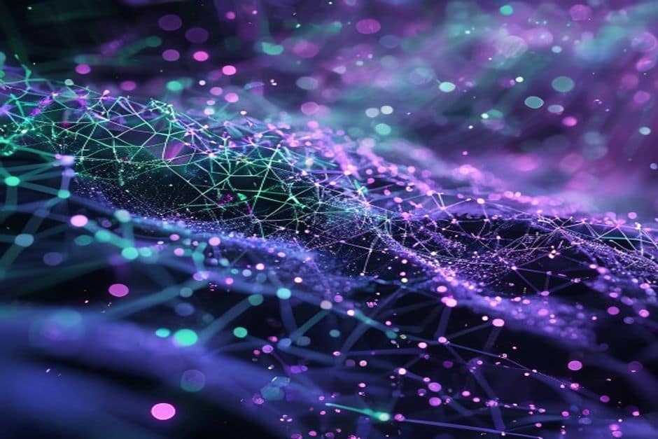 Solana's quantum readiness plan is serious work built on assumptions that may not hold