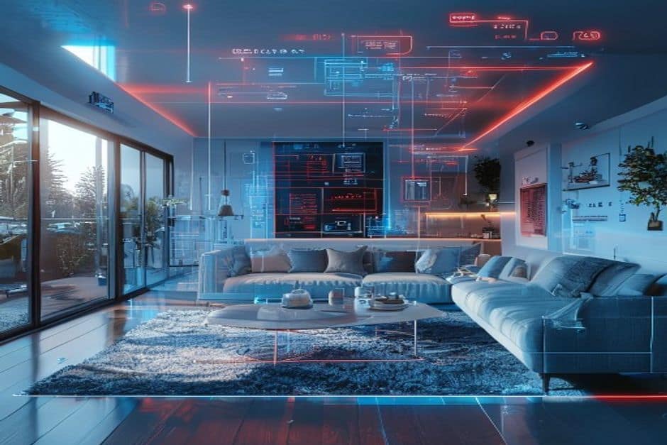 Casa raised $27 million to turn your home into a managed asset and Travis Kalanick is backing the bet