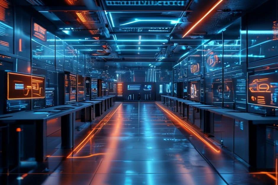 Palo Alto Networks is acquiring Portkey because agentic AI has become a security problem that incumbents can no longer ignore