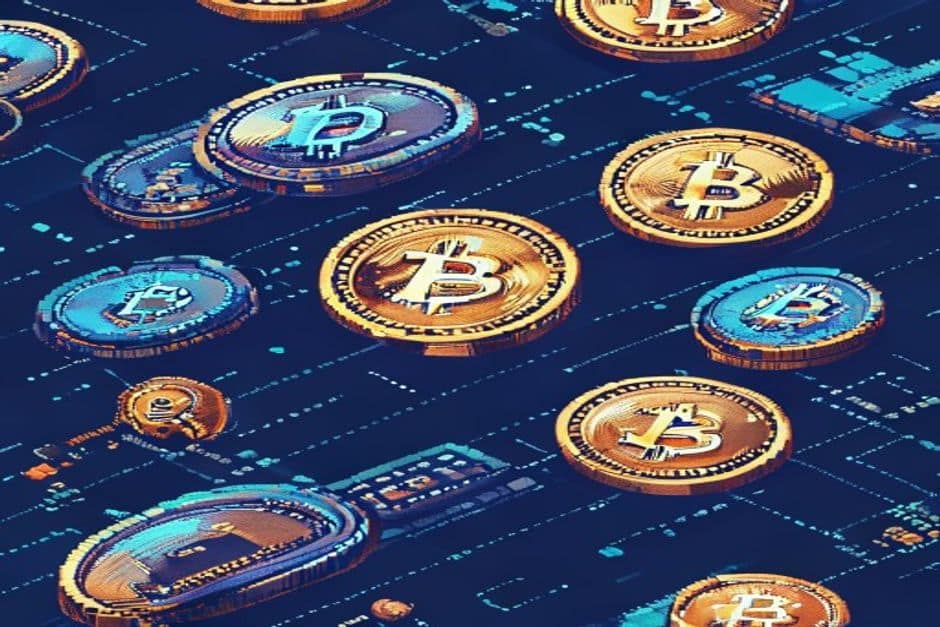 Musk Calls Most Crypto Scams While Suing OpenAI for Stealing a Charity