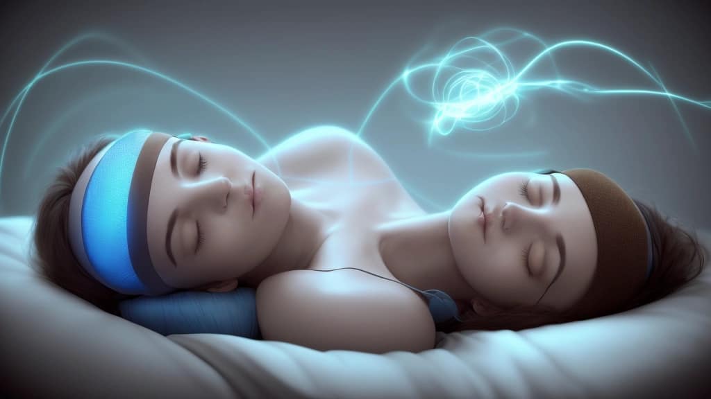 Beacon Biosignals is turning sleep into a clinical data platform for the most underfunded frontier in medicine