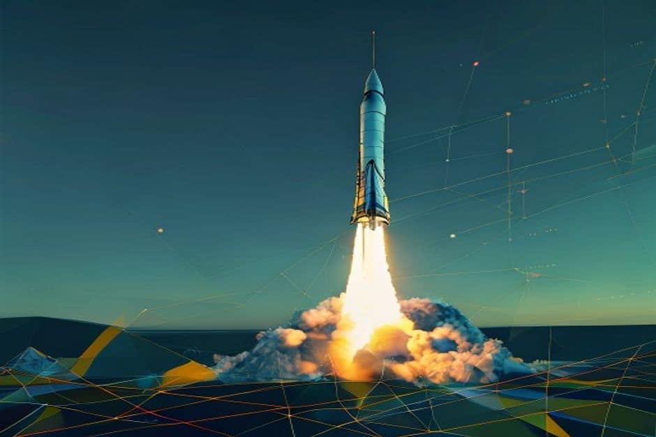 Blue Owl's tenfold return on SpaceX tells you more about private market pricing than any valuation estimate could