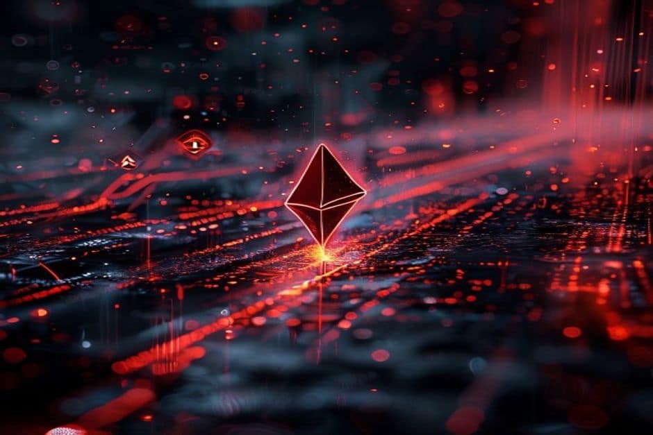 Hundreds of dormant Ethereum wallets were drained and the attack pattern points to something more troubling than a typical exploit