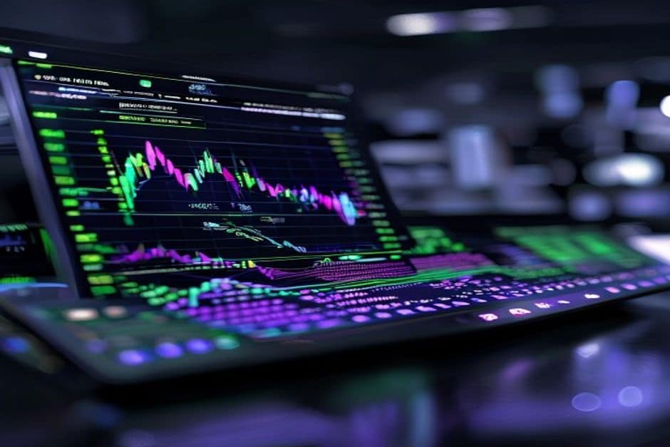 Liquid raised $18 million to turn crypto's perpetual futures model into a 24/7 trading interface for almost every asset class