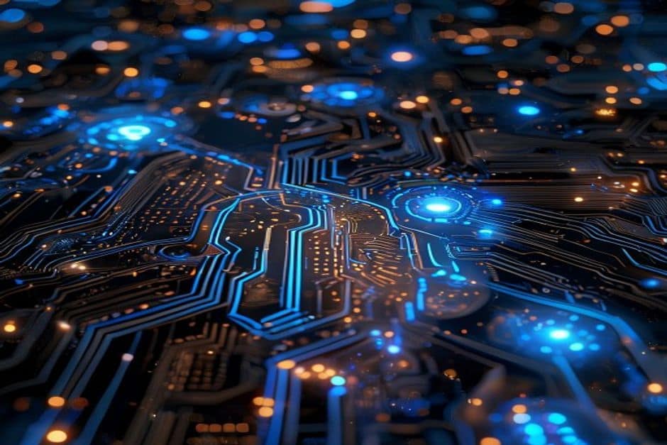 The Pentagon Just Put Frontier AI on Its Most Classified Networks