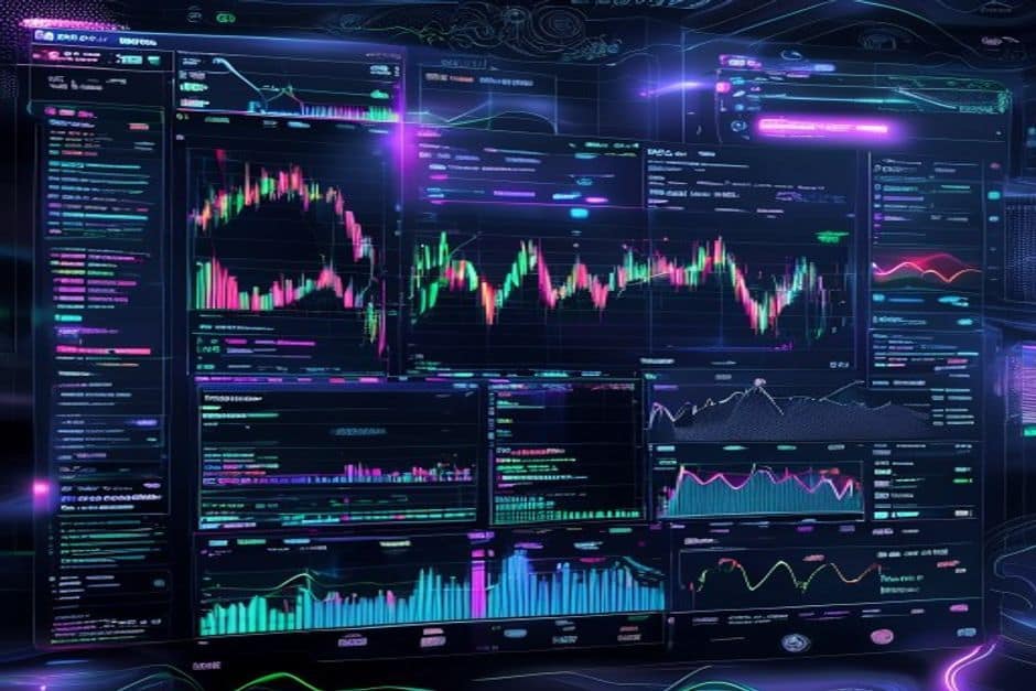 Hyperliquid Is Generating More Fees Than Ethereum and the Numbers Keep Growing