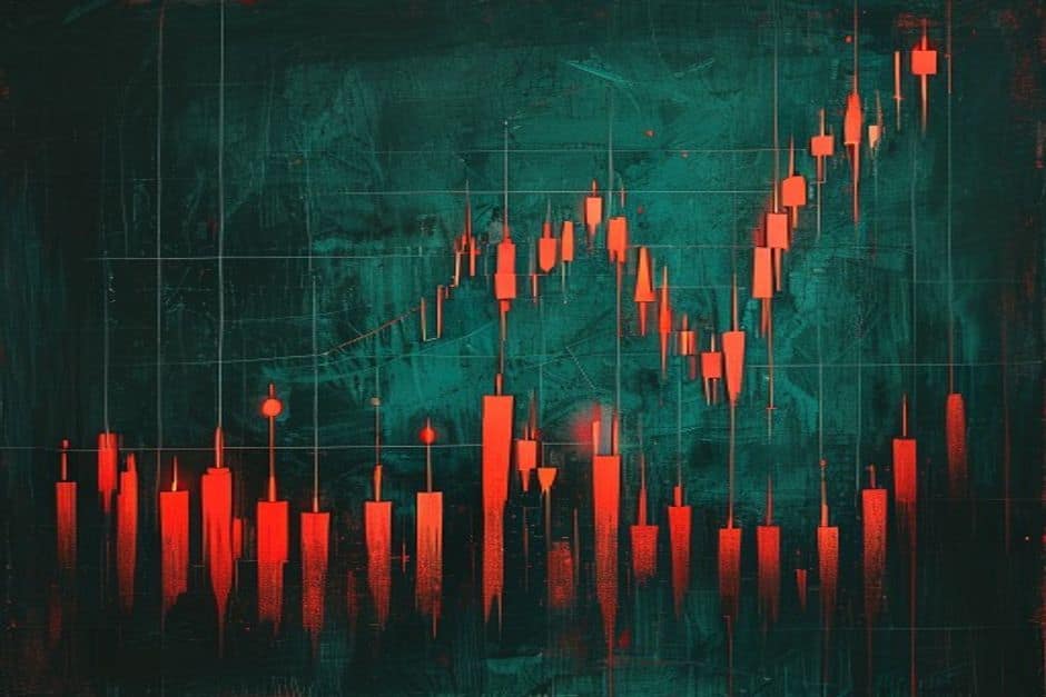 Crypto Twitter turns on Ansem after his Solana exit story collides with a 60 percent price collapse