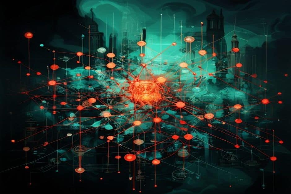 Nobitex reached 11 million users and Reuters showed that consumer scale in a sanctioned market is a liability not just an achievement