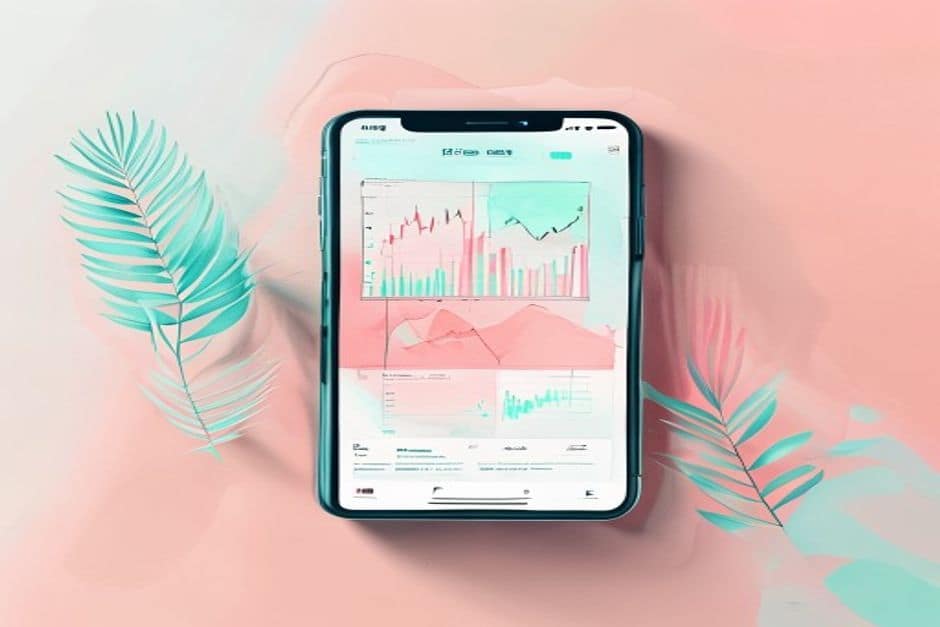 Musely raises $360 million without giving up equity and shows how consumer startups are rewriting the funding playbook