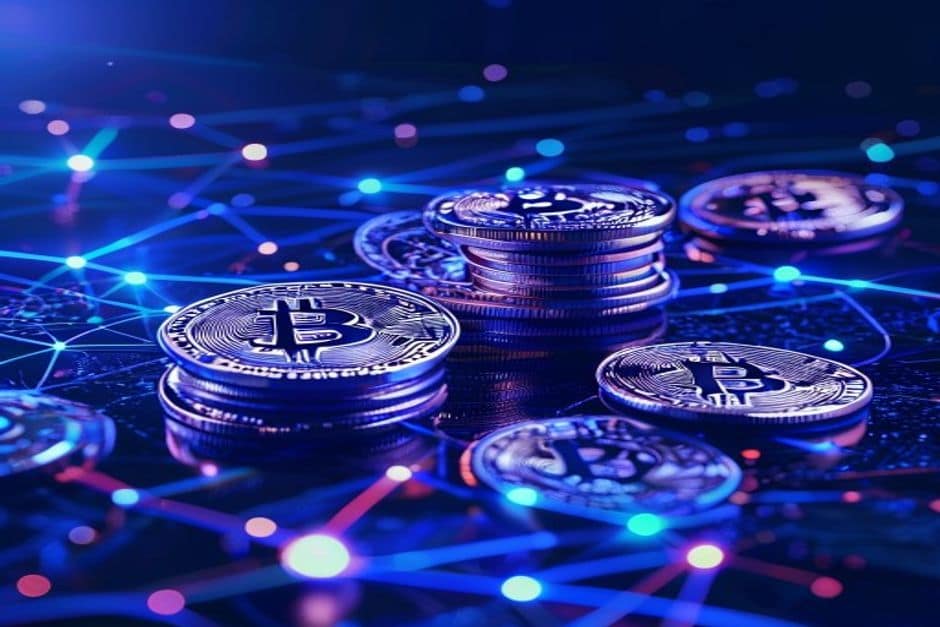 Monero Is Ranked 14th in Crypto and the Privacy Debate It Ignites Has Never Been More Relevant