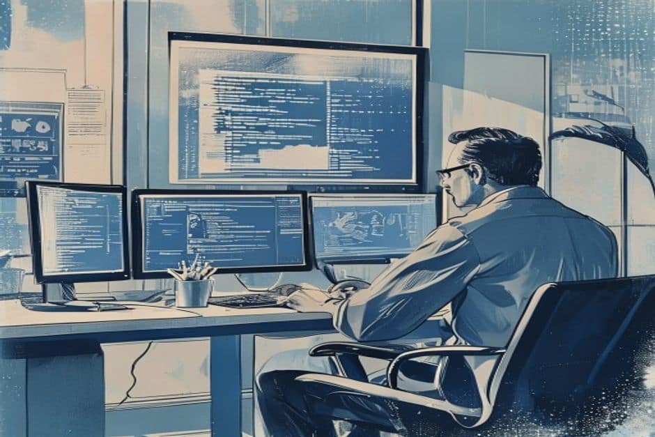 Companies replacing entry-level workers with AI may be quietly destroying the talent pipeline that produces their future leaders