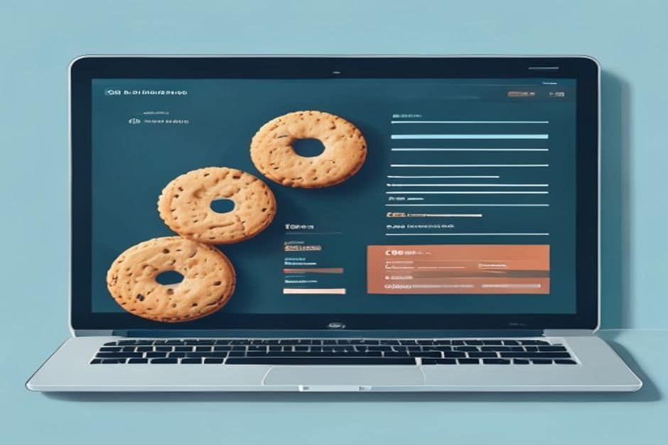 OpenAI has switched on marketing cookies by default for free ChatGPT users and the business model implications are harder to ignore than the privacy settings