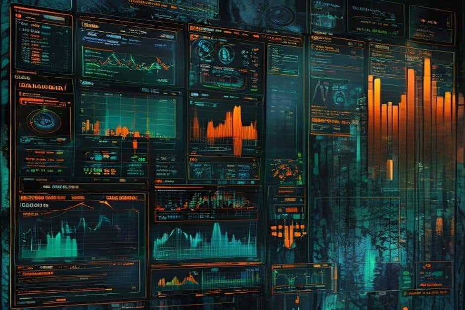Prediction markets are catching insider traders after the fact but that may not be fast enough to stop a trust crisis from forming