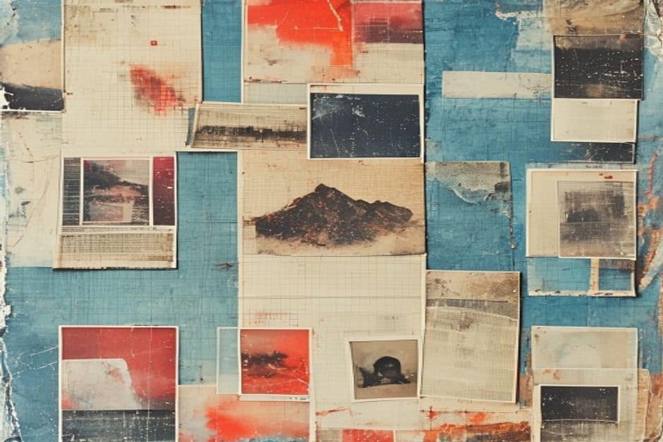 Viral prompts for fake old photos reveal how synthetic nostalgia is becoming one of AI image generation's most persuasive and least discussed capabilities
