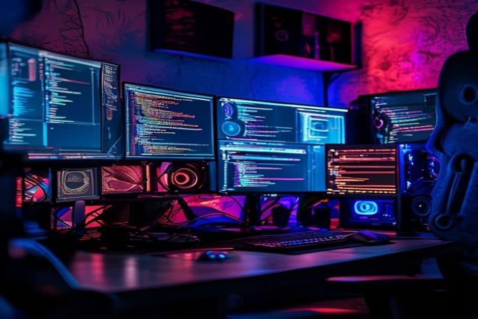 A Developer Ditched Cloud AI for a Local Model on an RTX 6000 Pro and the Results Are Hard to Argue With