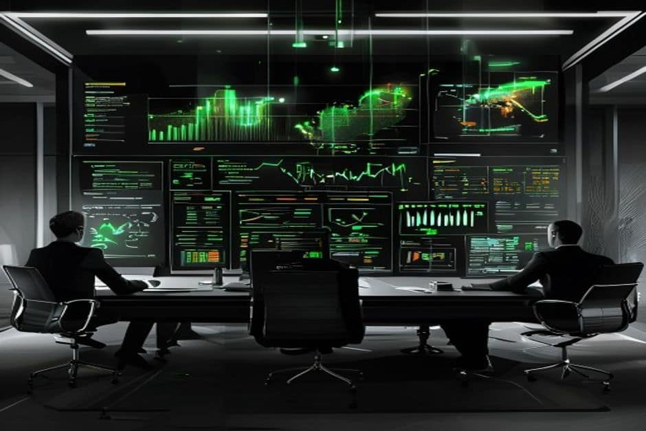 Companies Are Doubling Their AI Budgets and Most of Them Are Getting Almost Nothing Back