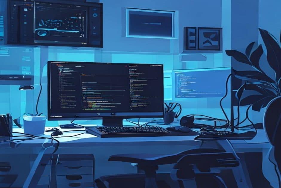 Running a Serious AI Model on a Consumer GPU Just Got Easier and That Matters More Than the Benchmark
