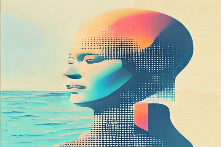 Uber Burned Its Entire 2026 AI Budget in Four Months and Claude Code Is Why Finance Teams Should Be Worried