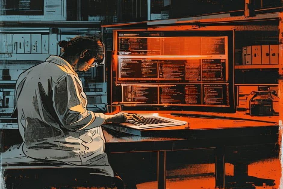 Doing Biotech in 2026 Feels Like Having the World's Best Research Partner and Still Waiting Two Years for Results