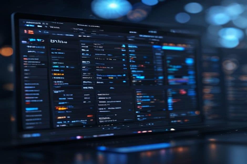 Hyperliquid Is Building a Full-Stack Financial Venue and HIP-4 Is the Move That Makes That Claim Real