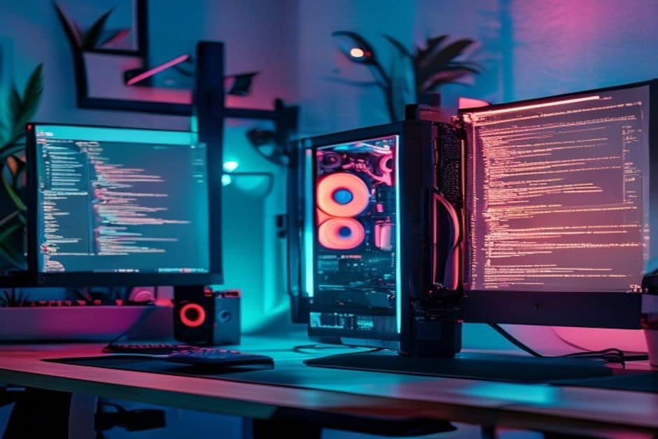 Local AI Just Got Easier on Windows and the Implications Go Beyond the Benchmark