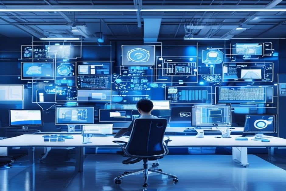 Agentic AI is moving from boardroom buzzword to operational reality in 2026