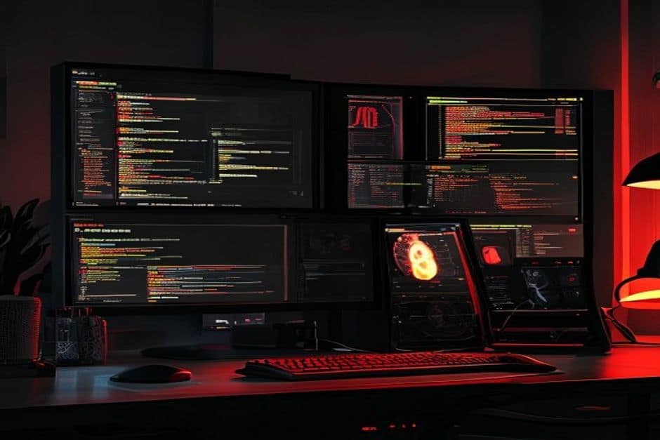 Reddit demos make local AI look easy but the gap to production is where startups get burned