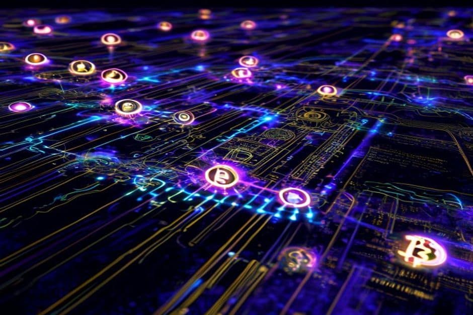 A proposal to let Satoshi prove wallet control without moving coins reveals how deep Bitcoin's quantum anxiety runs