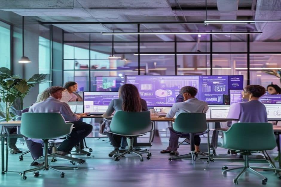 Big Tech is paying up to a million dollars for people who can steer AI and that changes everything about startup hiring