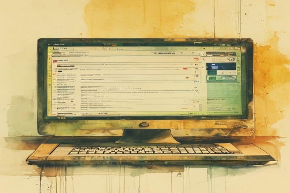 Ask.com is shutting down and the reason it failed tells you exactly what today's AI search startups need to avoid