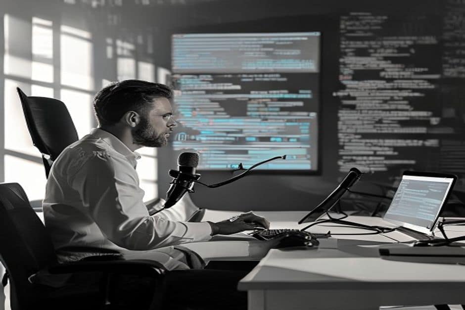 AI dictation apps are proliferating fast but the startups building them are running out of time before the platforms absorb the category