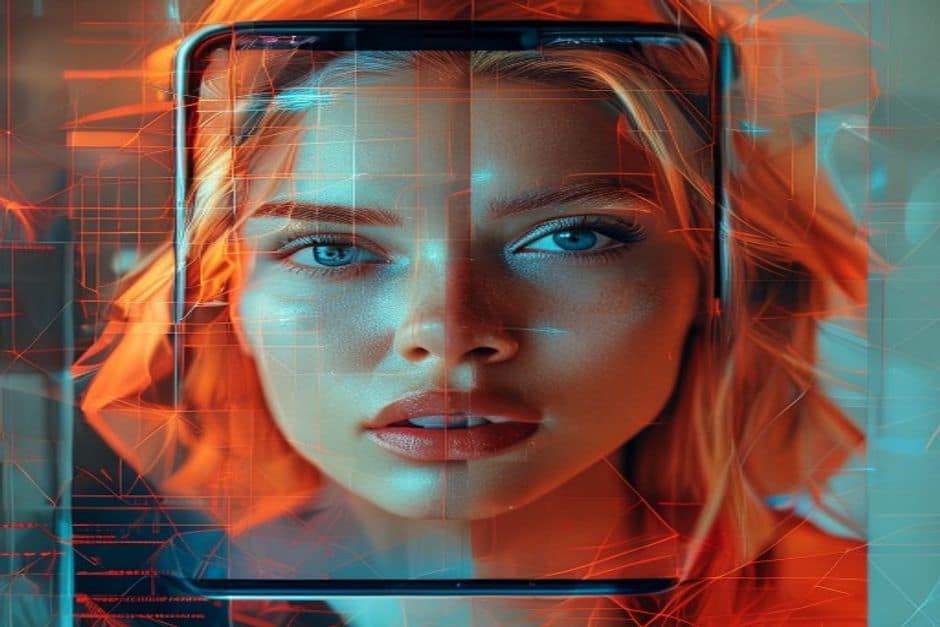 AI influencers are fooling real audiences at scale and the advertising money following them is making the problem harder to solve